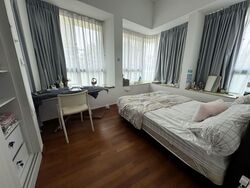 Zenith (D10), Apartment #604119061
